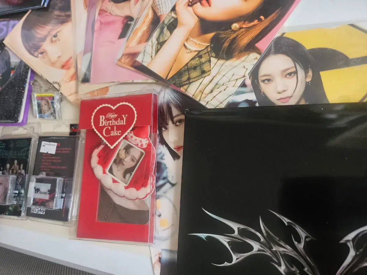 thumbnail-2